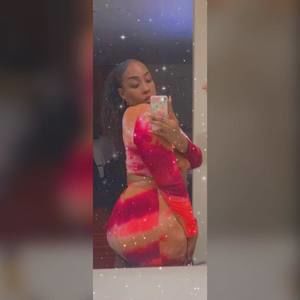 Meet your Posher, Lâhlï